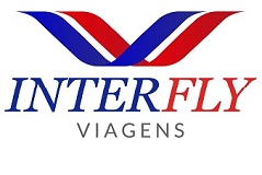 INTERFLY VIAGENS